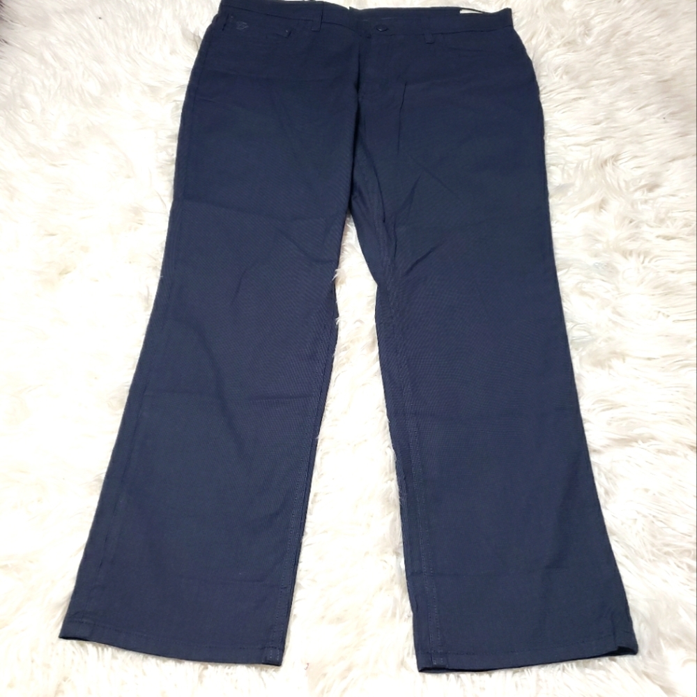 English Laundry Men's Everyday Pants